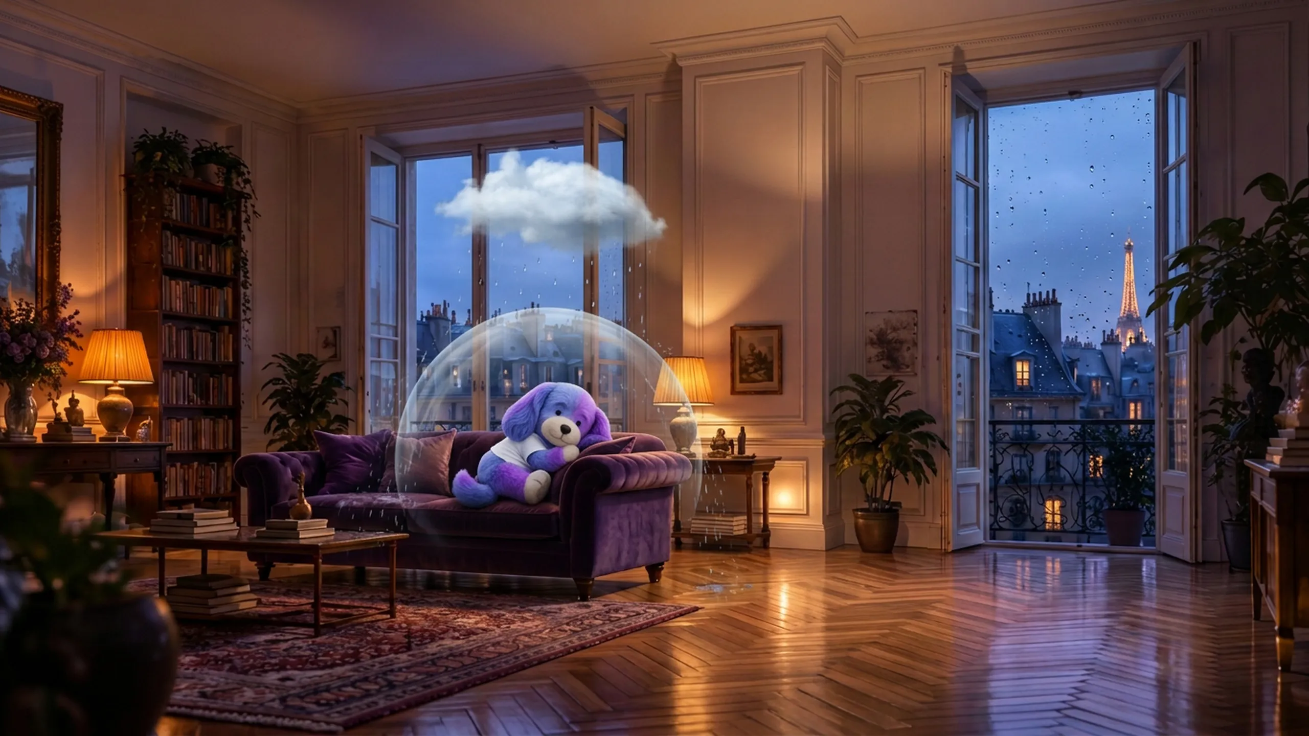 Assurance habitation : payer moins sans perdre de garanties