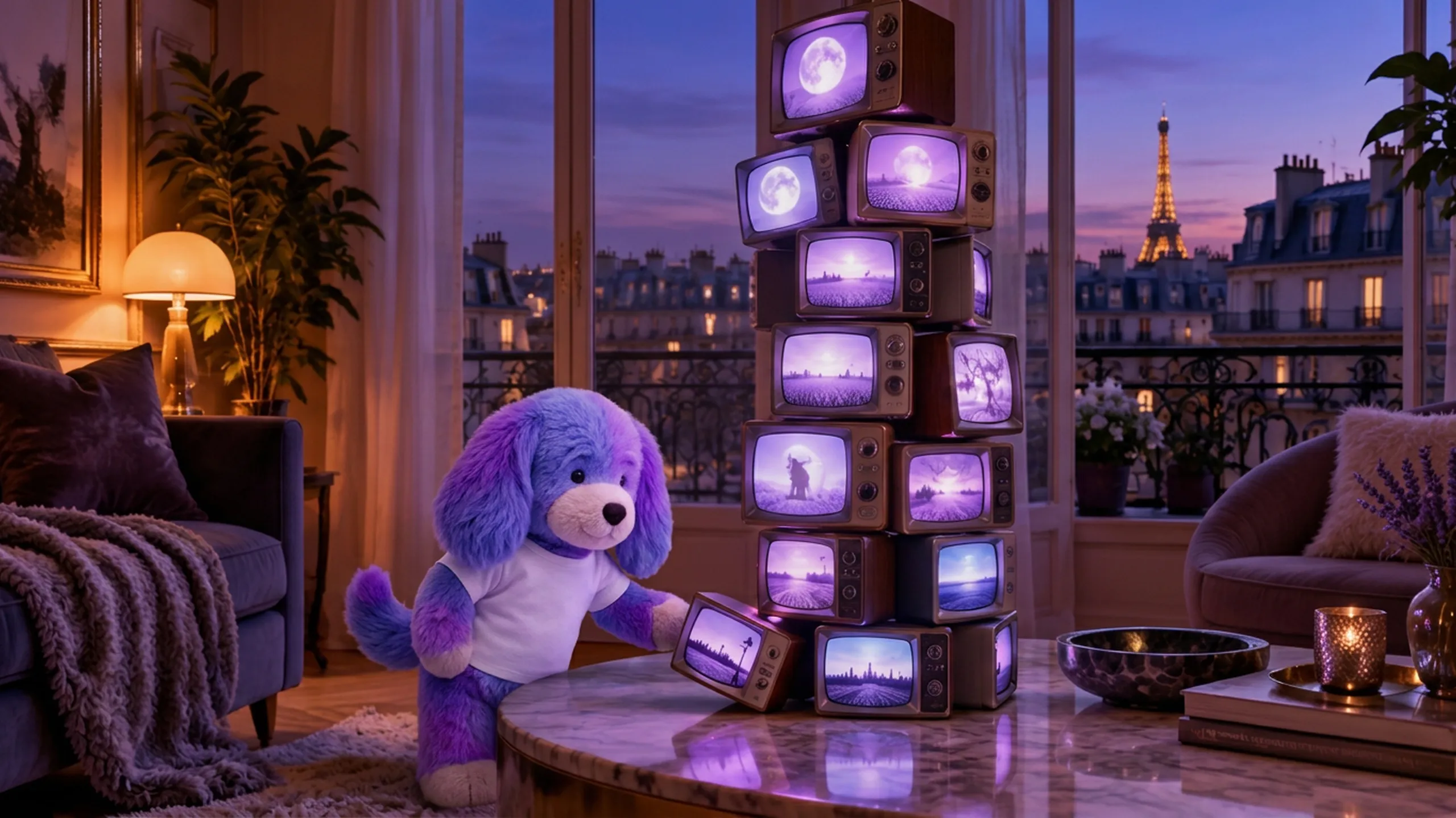 Comment économiser sur vos abonnements streaming en 2026