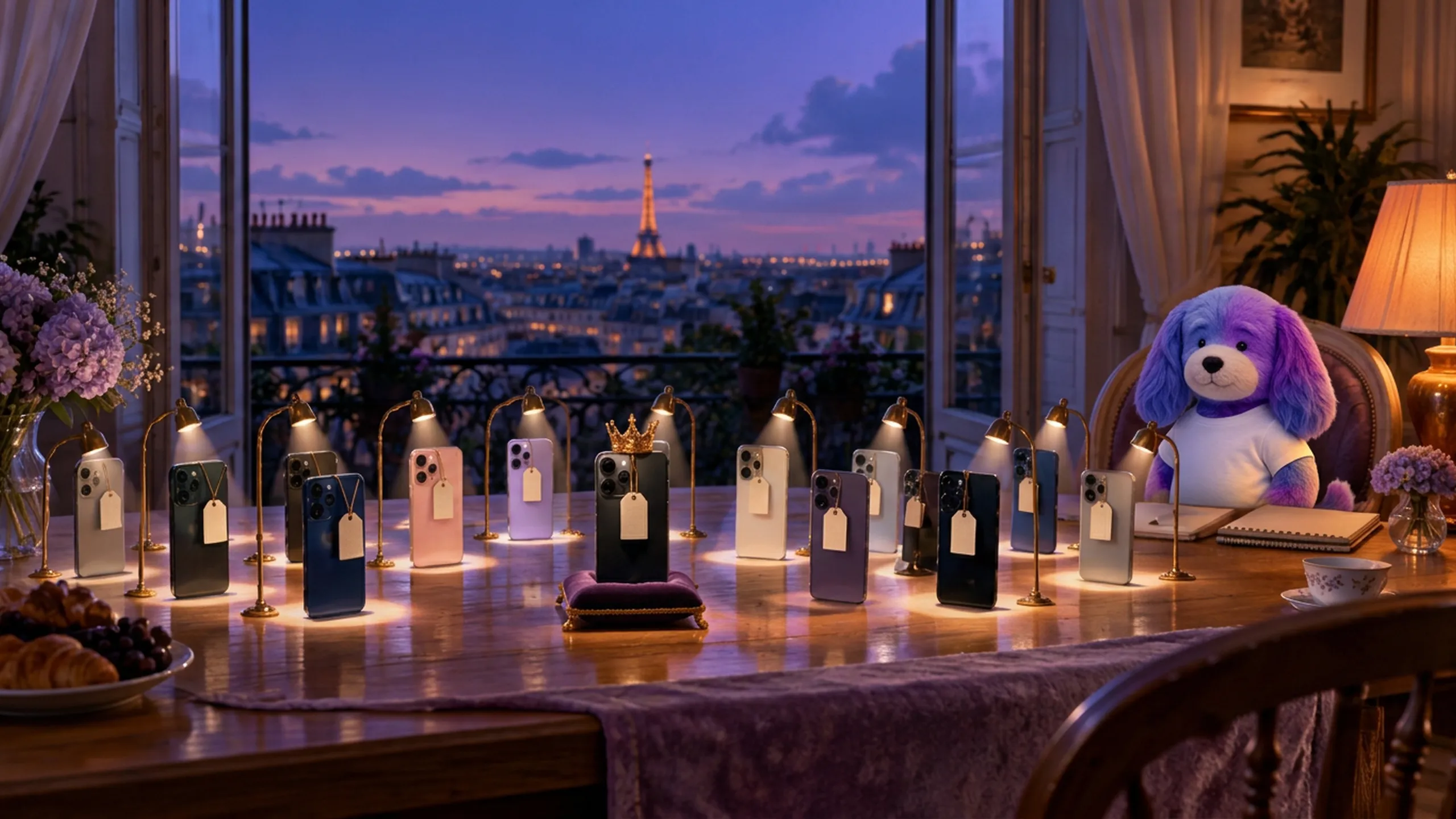 Forfait mobile 5G 2026 : bien choisir, payer le juste prix