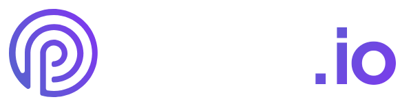 Logo Paille pour fond sombre