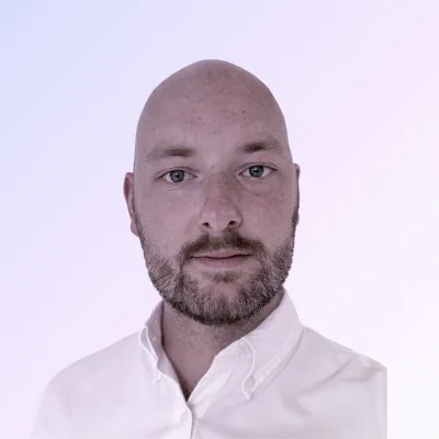 Charles J., fondateur de Paille